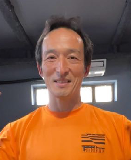 会社情報