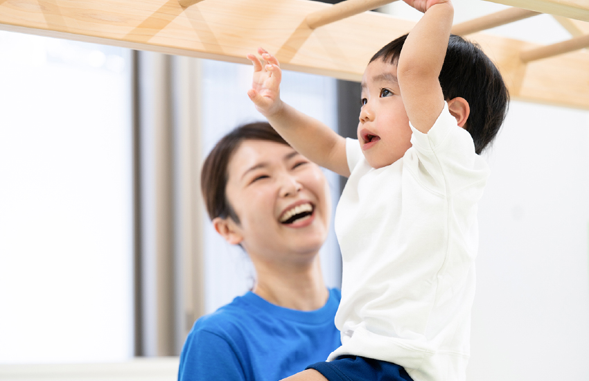 会社情報