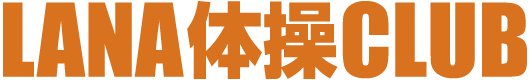 会社名