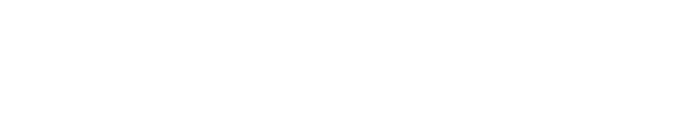 LANACAFE&BAR